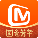 陳安眾