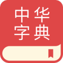 劉友誼