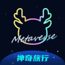 今日風(fēng)力