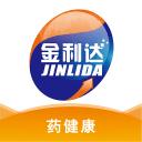 黎明的曙光
