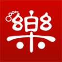 柯南大結(jié)局