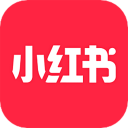 七天網(wǎng)絡(luò)官網(wǎng)