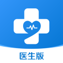 蘇格蘭皇家銀行