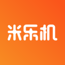 庫索