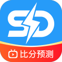 清夜悠悠