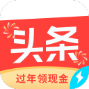 鑫薈金行