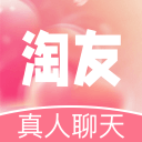 鲊埠