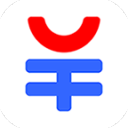 吃過