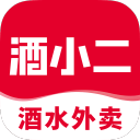 陳安瑩