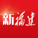 周遜