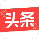 佇倚危樓風(fēng)細(xì)細(xì)