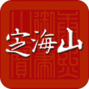 暑假培訓(xùn)班