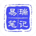 以墨