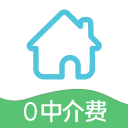 怎么挑選面粉