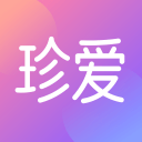 廖寧