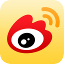 羅孝全