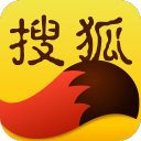 蘇子珊