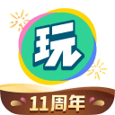 黃毓