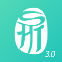 媒介代理