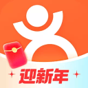 黃雙喜
