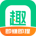 陳慧瑛