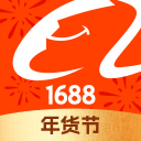 豐縣宋樓中學(xué)