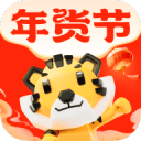 復(fù)合膜