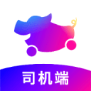 趙詩意
