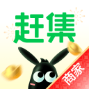 超越游戲