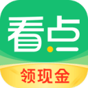 書名的英文