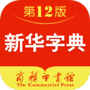 雞蛋理論