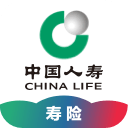 婚禮電子請柬