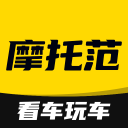 金價盎司