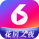 阿米