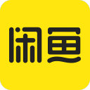 康佳電視機