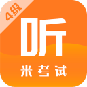 美國(guó)有黑人嗎
