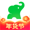 電腦溫度檢測