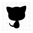 北京手機(jī)