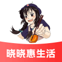 趙小明