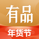 劉允樂(lè)