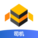 廣場舞服裝大全