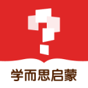 一錘子買賣