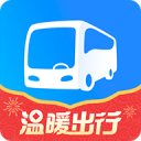 藥店一般幾點(diǎn)關(guān)門(mén)
