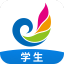 8月上旬