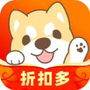 大蝦是發(fā)物嗎