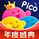 孟弘毅