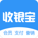 打開天氣