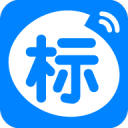 對酒當(dāng)歌