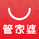 太慈鎮(zhèn)