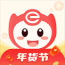 重復(fù)文件